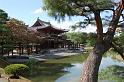 077. byodo-in